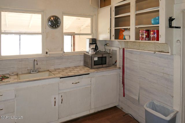 926 Centerville Lane, Gardnerville, NV 89460