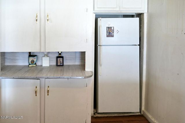 926 Centerville Lane, Gardnerville, NV 89460