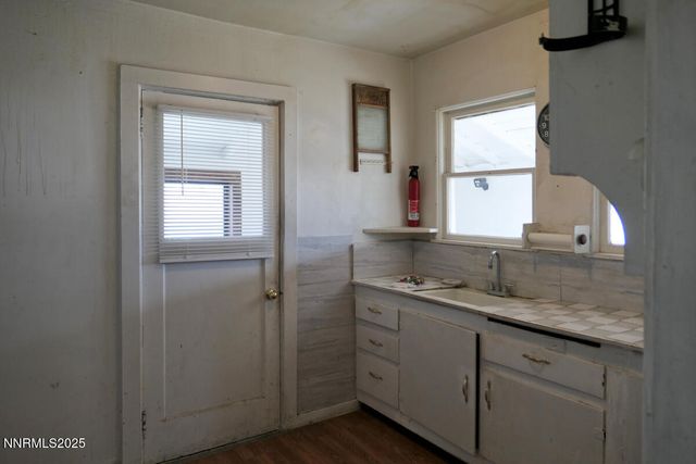 926 Centerville Lane, Gardnerville, NV 89460