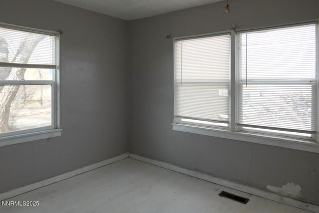 926 Centerville Lane, Gardnerville, NV 89460