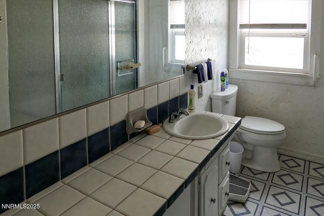 926 Centerville Lane, Gardnerville, NV 89460