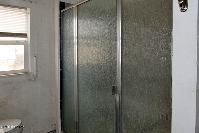 926 Centerville Lane, Gardnerville, NV 89460