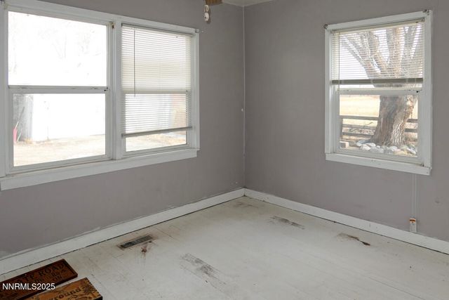 926 Centerville Lane, Gardnerville, NV 89460