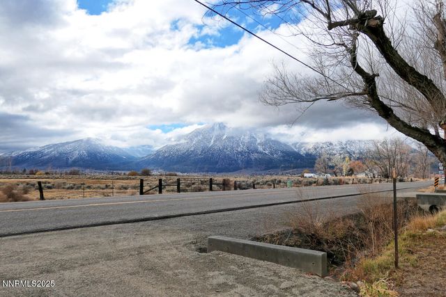 926 Centerville Lane, Gardnerville, NV 89460