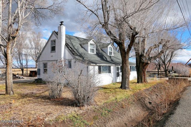 926 Centerville Lane, Gardnerville, NV 89460