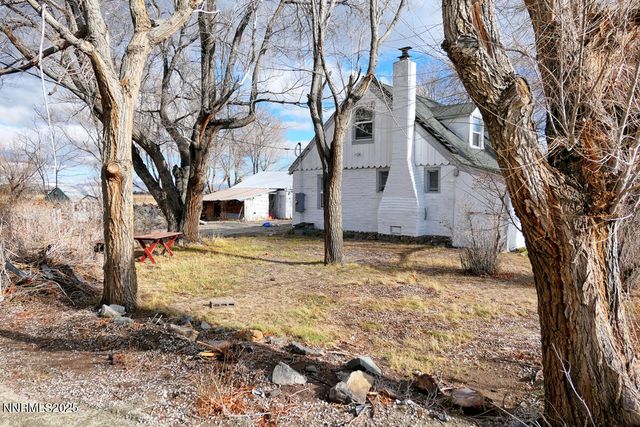 926 Centerville Lane, Gardnerville, NV 89460