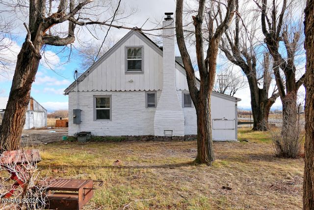 926 Centerville Lane, Gardnerville, NV 89460