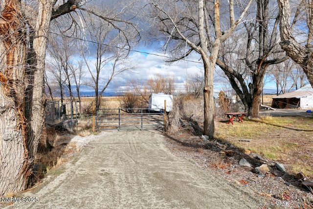 926 Centerville Lane, Gardnerville, NV 89460