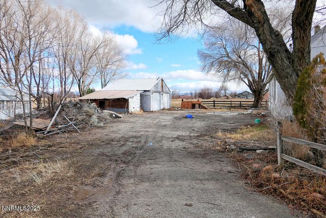 926 Centerville Lane, Gardnerville, NV 89460