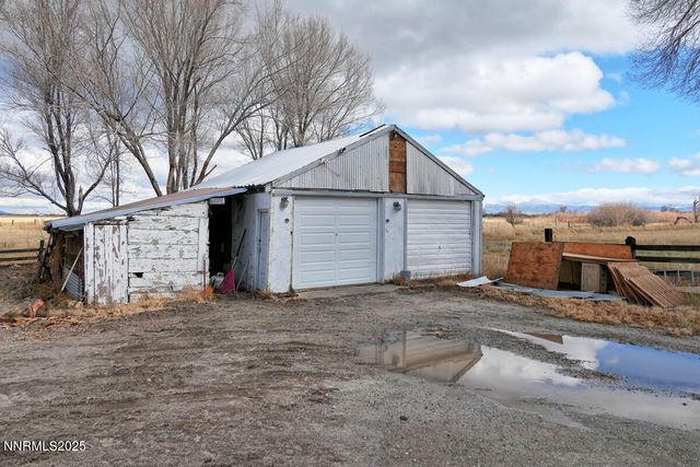 926 Centerville Lane, Gardnerville, NV 89460