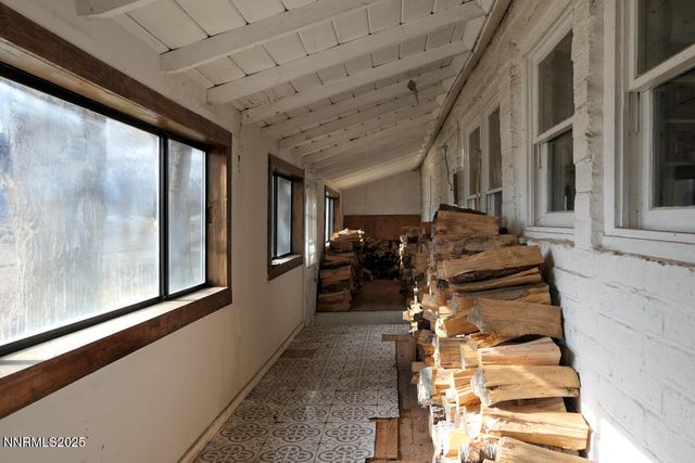 926 Centerville Lane, Gardnerville, NV 89460