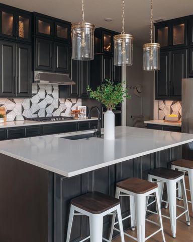 317 Autumn Oak WAY, Georgetown, TX 78628