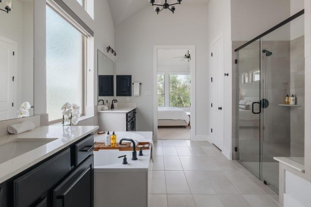 317 Autumn Oak WAY, Georgetown, TX 78628