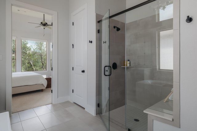 317 Autumn Oak WAY, Georgetown, TX 78628
