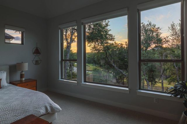 317 Autumn Oak WAY, Georgetown, TX 78628