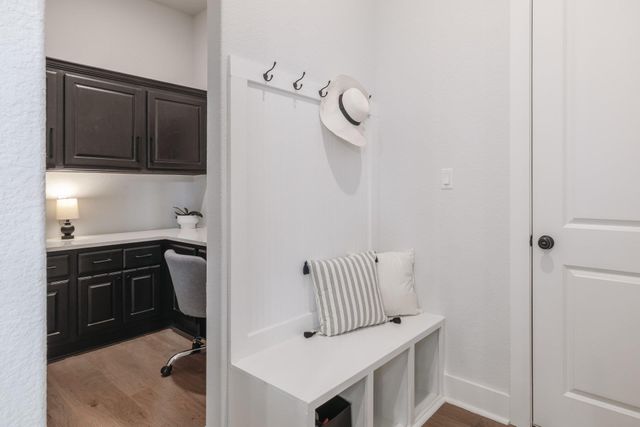 317 Autumn Oak WAY, Georgetown, TX 78628