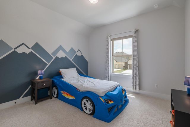317 Autumn Oak WAY, Georgetown, TX 78628