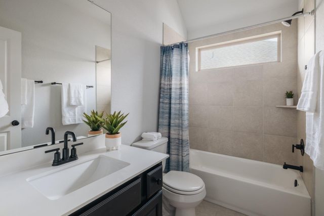317 Autumn Oak WAY, Georgetown, TX 78628