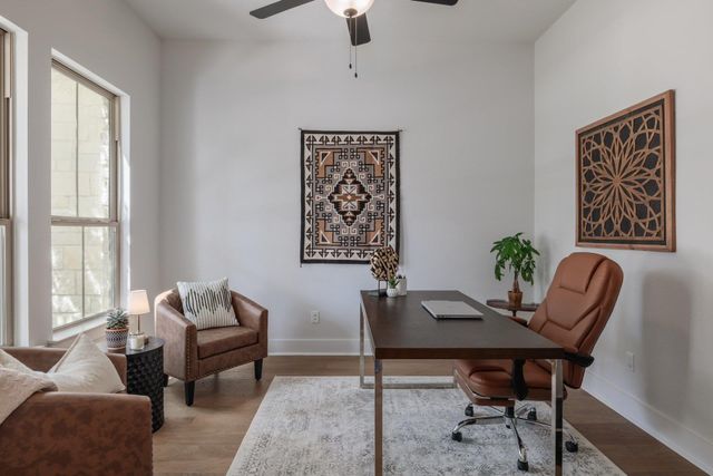 317 Autumn Oak WAY, Georgetown, TX 78628