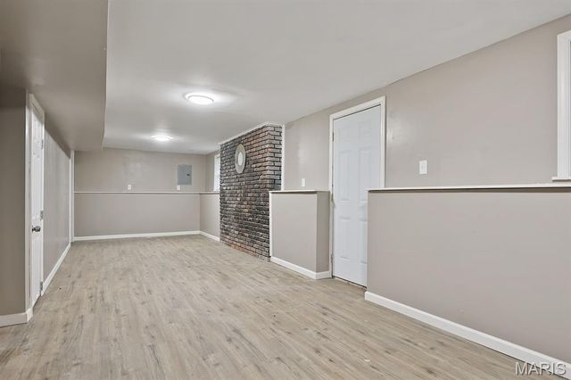 1444 Farmview Avenue, Unincorporated, MO 63138