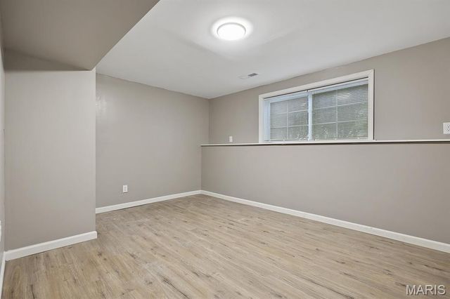 1444 Farmview Avenue, Unincorporated, MO 63138