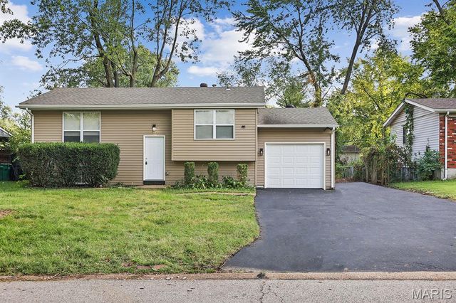 1444 Farmview Avenue, Unincorporated, MO 63138