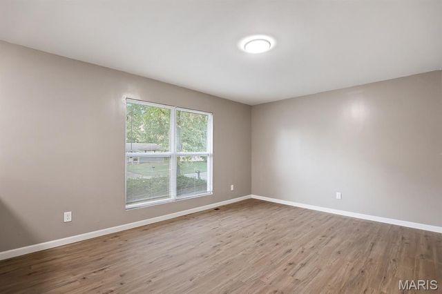 1444 Farmview Avenue, Unincorporated, MO 63138