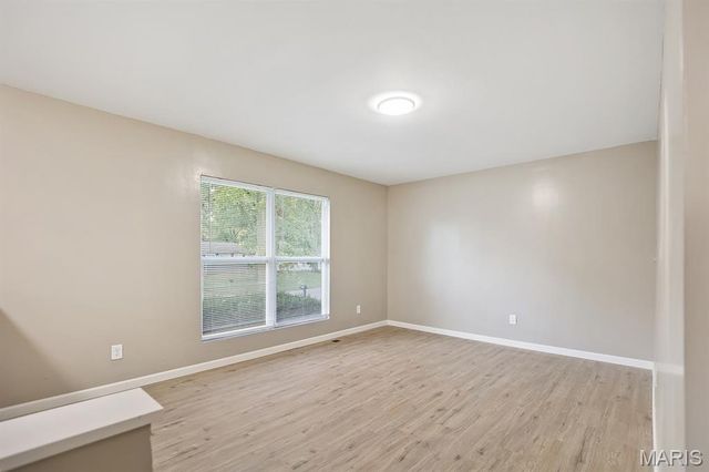 1444 Farmview Avenue, Unincorporated, MO 63138