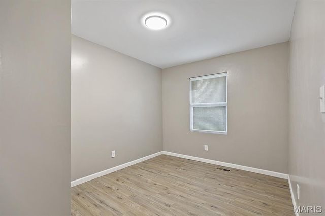 1444 Farmview Avenue, Unincorporated, MO 63138