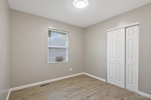 1444 Farmview Avenue, Unincorporated, MO 63138