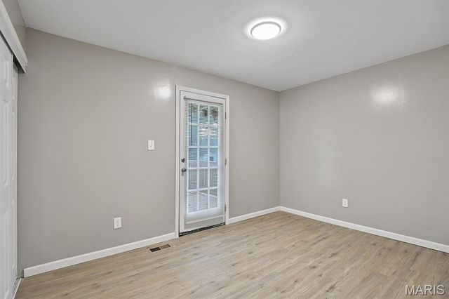 1444 Farmview Avenue, Unincorporated, MO 63138