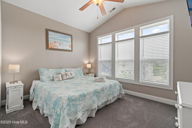 259 Brunswick Avenue, Holden Beach, NC 28462
