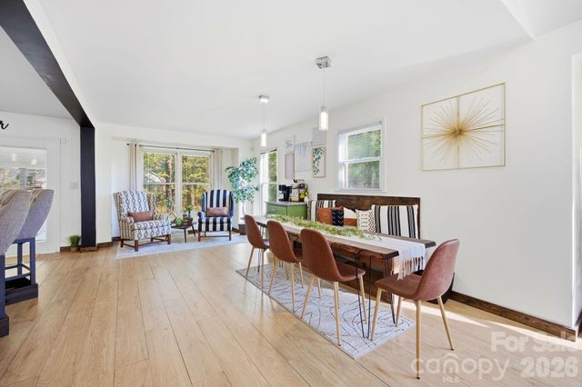 406 Vincent Court, Salisbury, NC 28146