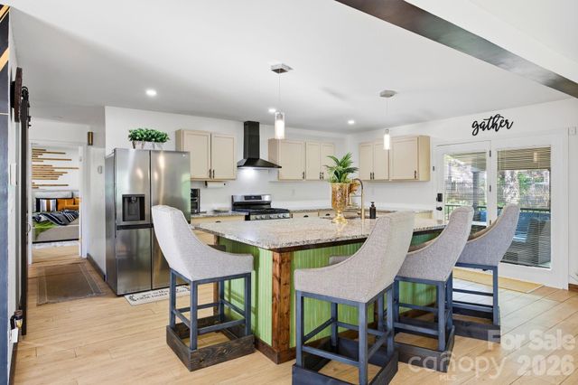 406 Vincent Court, Salisbury, NC 28146