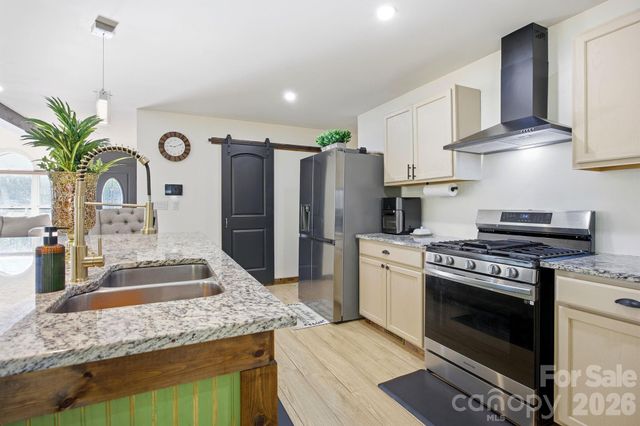 406 Vincent Court, Salisbury, NC 28146