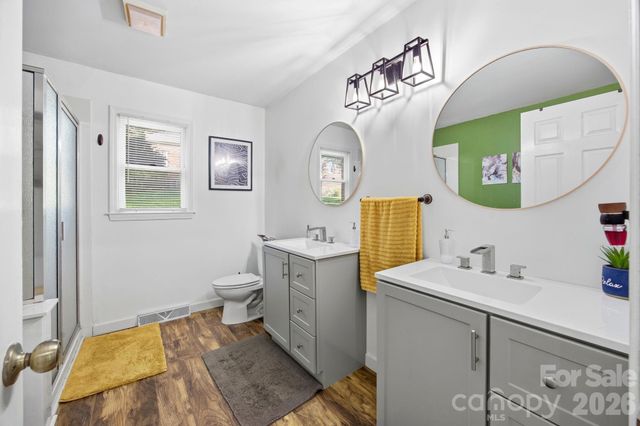 406 Vincent Court, Salisbury, NC 28146