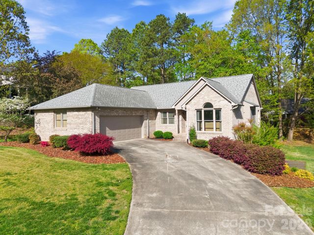 406 Vincent Court, Salisbury, NC 28146