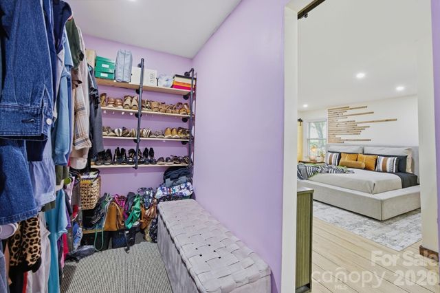 406 Vincent Court, Salisbury, NC 28146