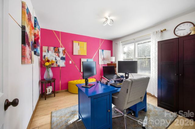 406 Vincent Court, Salisbury, NC 28146