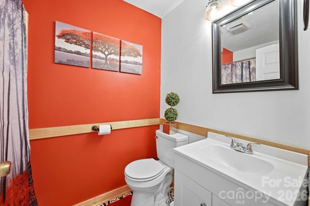 406 Vincent Court, Salisbury, NC 28146