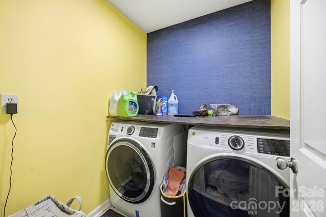 406 Vincent Court, Salisbury, NC 28146