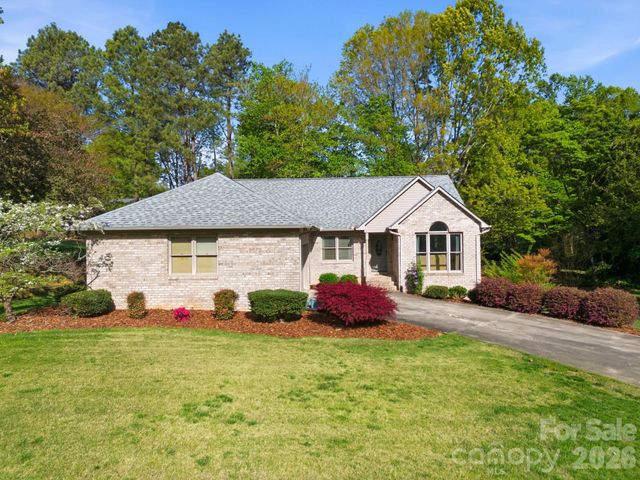 406 Vincent Court, Salisbury, NC 28146