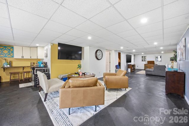 406 Vincent Court, Salisbury, NC 28146