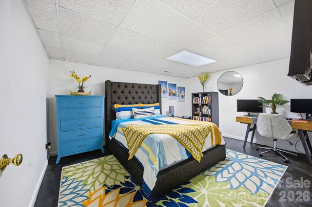 406 Vincent Court, Salisbury, NC 28146