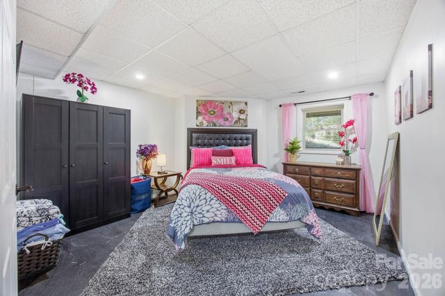 406 Vincent Court, Salisbury, NC 28146