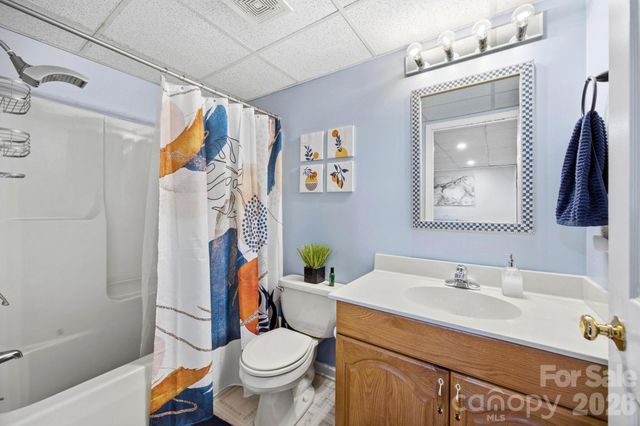 406 Vincent Court, Salisbury, NC 28146