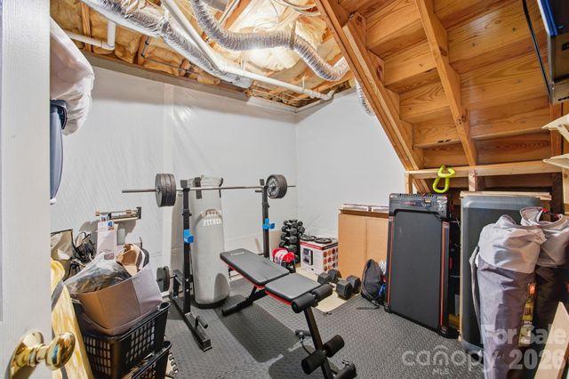 406 Vincent Court, Salisbury, NC 28146