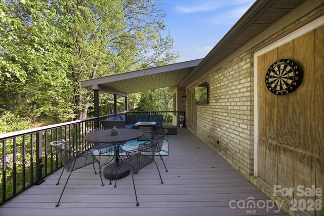 406 Vincent Court, Salisbury, NC 28146