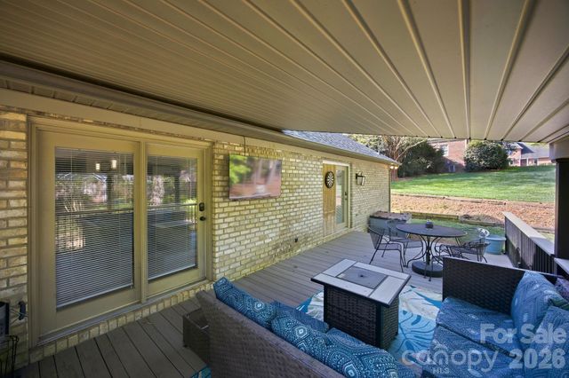 406 Vincent Court, Salisbury, NC 28146