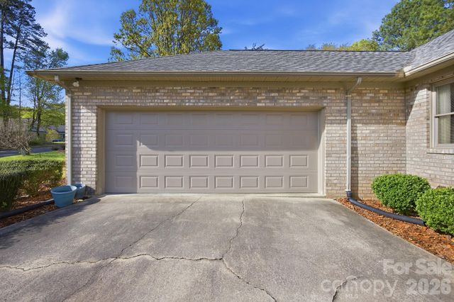 406 Vincent Court, Salisbury, NC 28146
